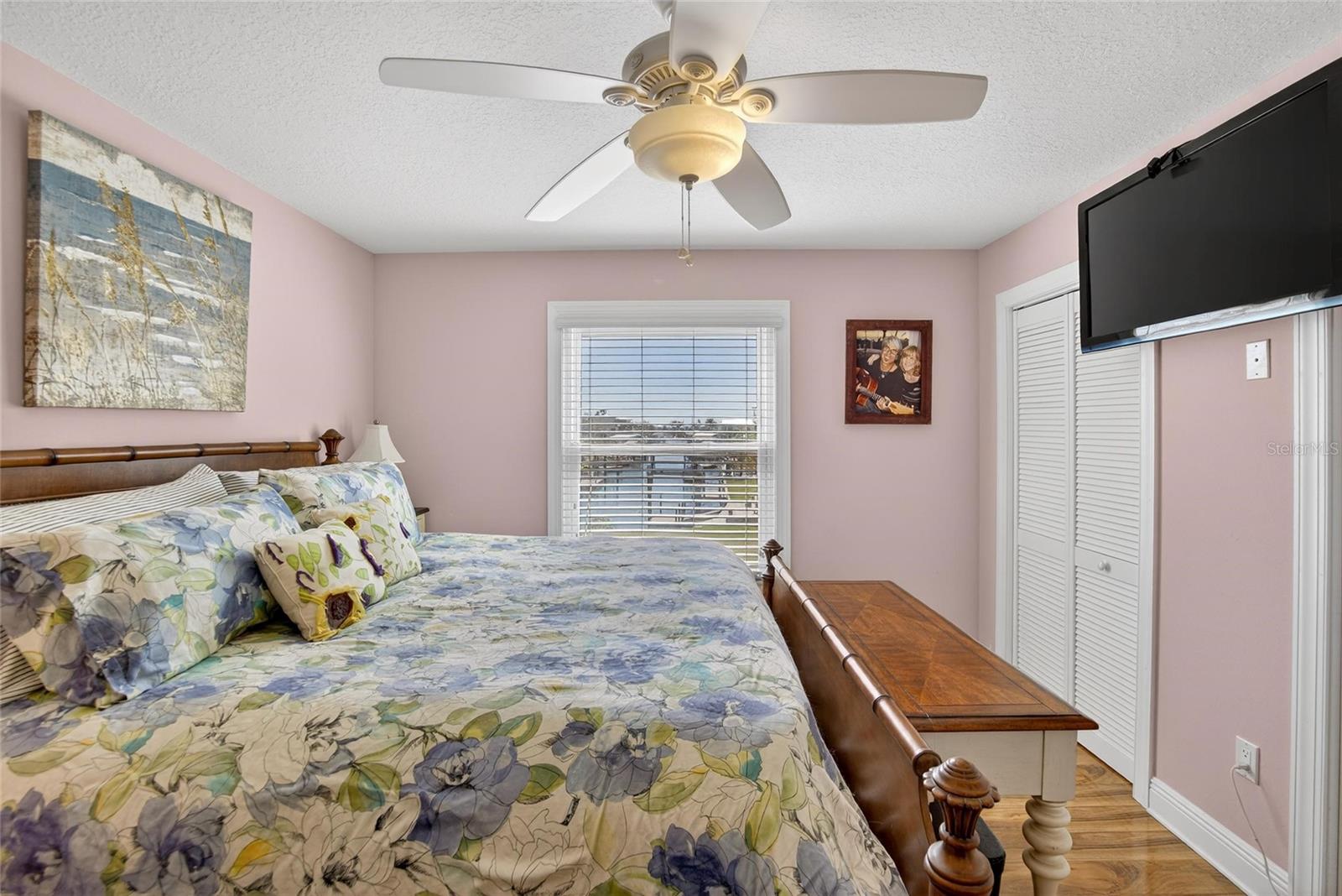 6331 LONNIE LEE LN, HUDSON, FL — photo 19