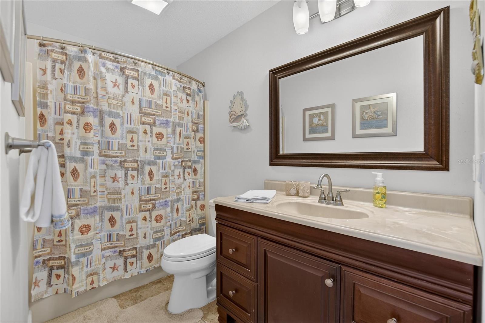 6331 LONNIE LEE LN, HUDSON, FL — photo 20