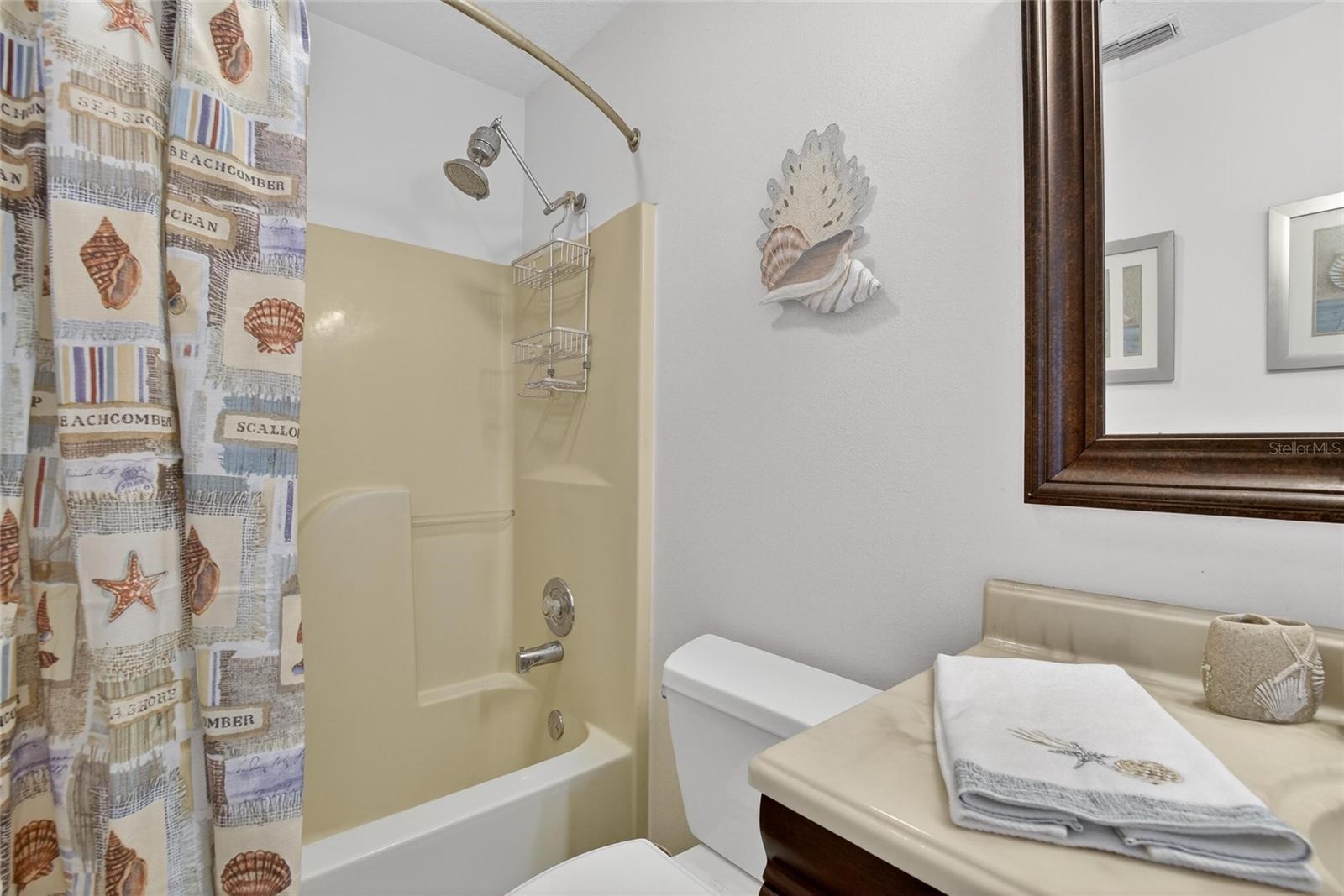 6331 LONNIE LEE LN, HUDSON, FL — photo 21