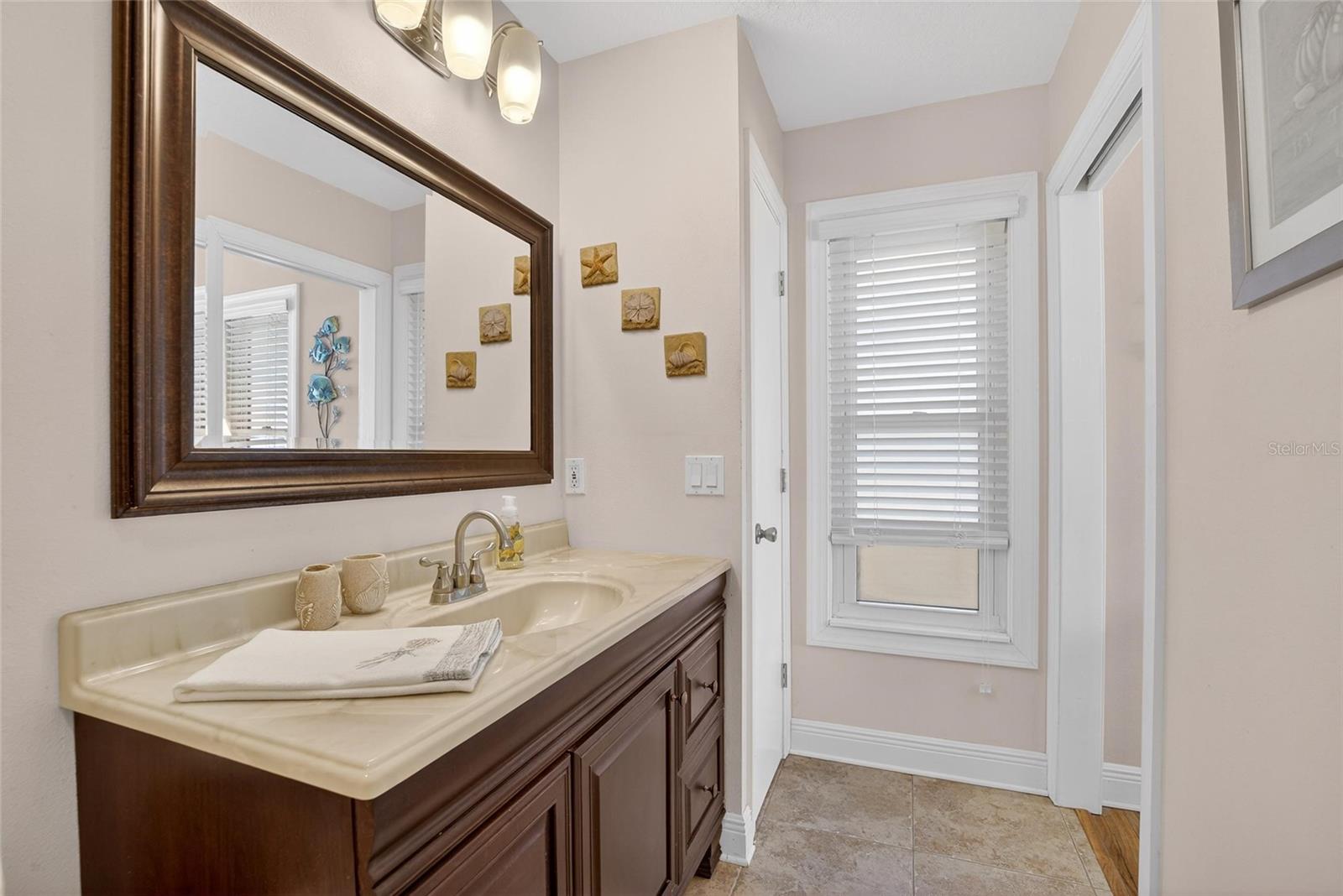 6331 LONNIE LEE LN, HUDSON, FL — photo 22