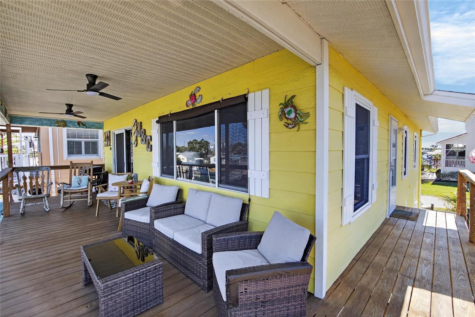 6331 LONNIE LEE LN, HUDSON, FL — photo 27