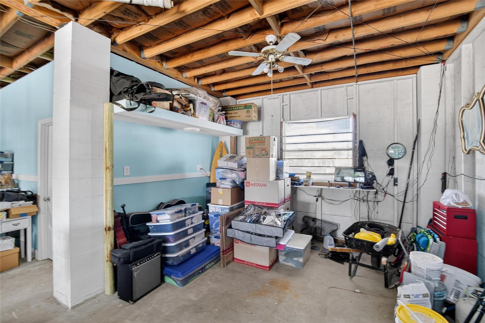 6331 LONNIE LEE LN, HUDSON, FL — photo 35