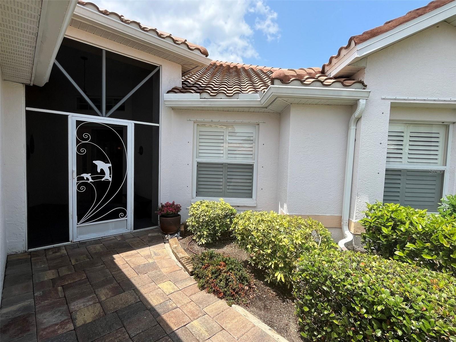 4041 KING TARPON DR, PUNTA GORDA, FL — photo 3