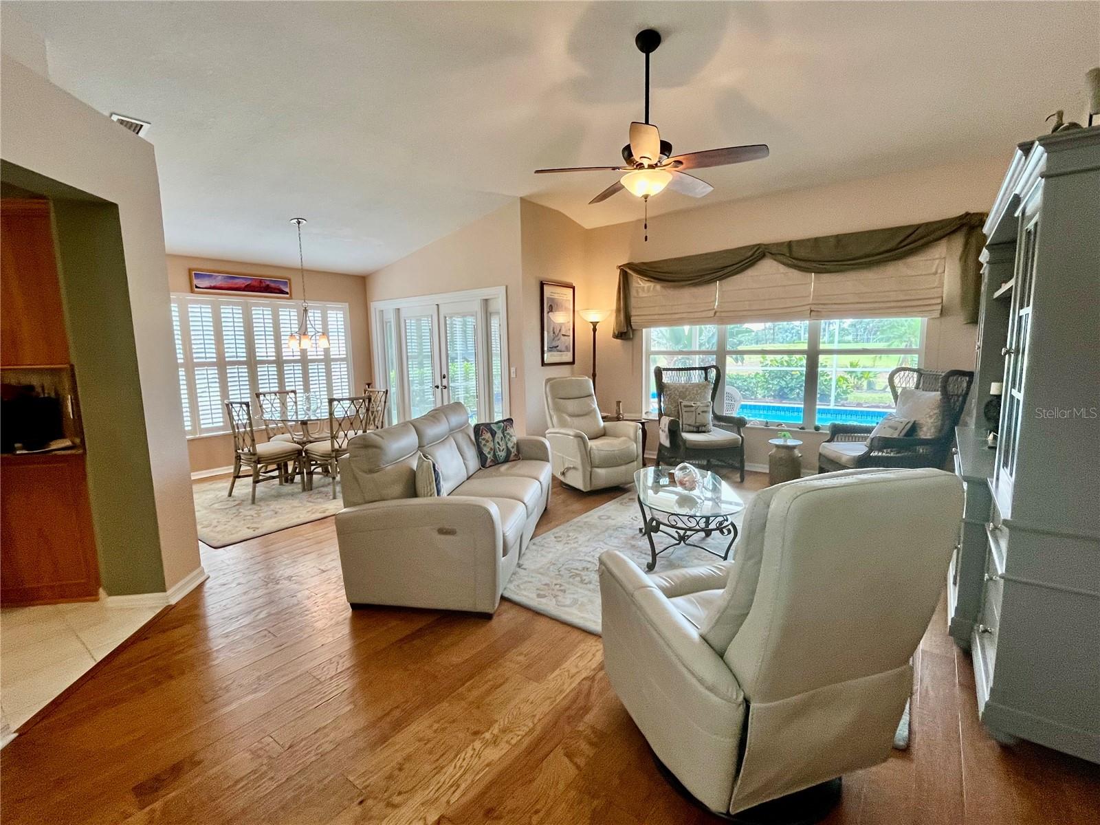 4041 KING TARPON DR, PUNTA GORDA, FL — photo 5