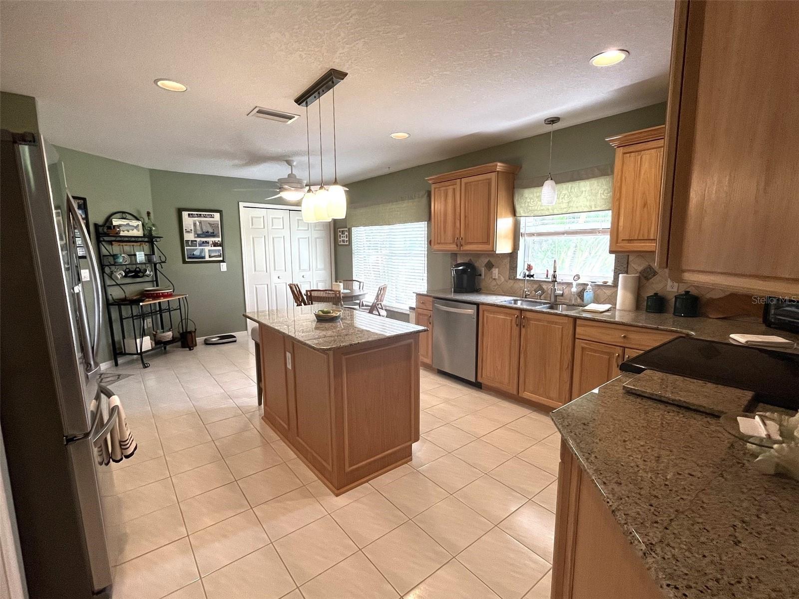 4041 KING TARPON DR, PUNTA GORDA, FL — photo 9