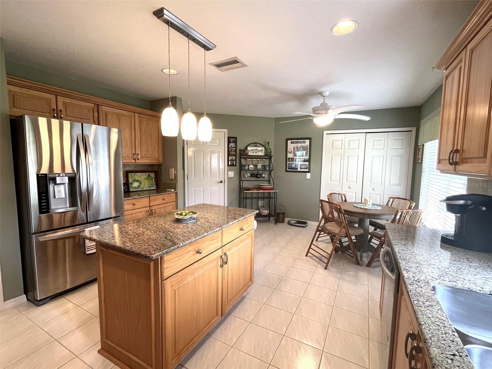 4041 KING TARPON DR, PUNTA GORDA, FL — photo 12