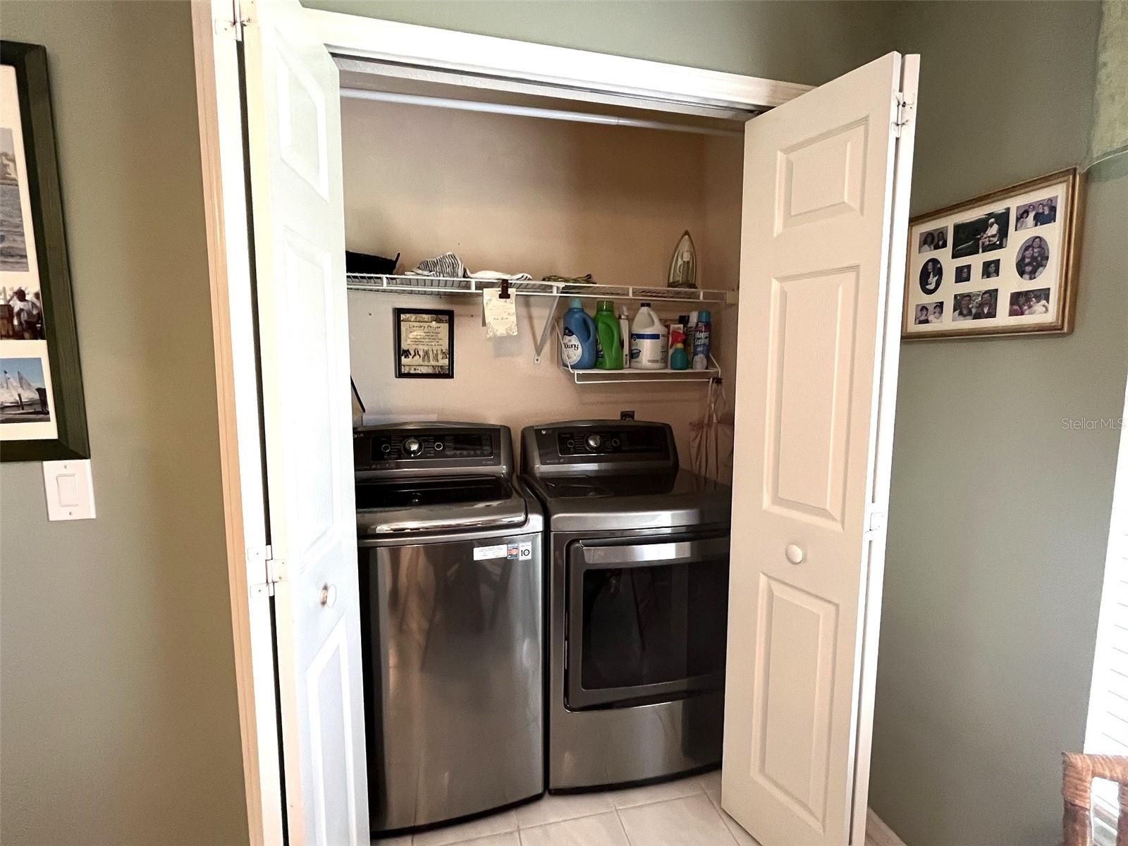 4041 KING TARPON DR, PUNTA GORDA, FL — photo 13