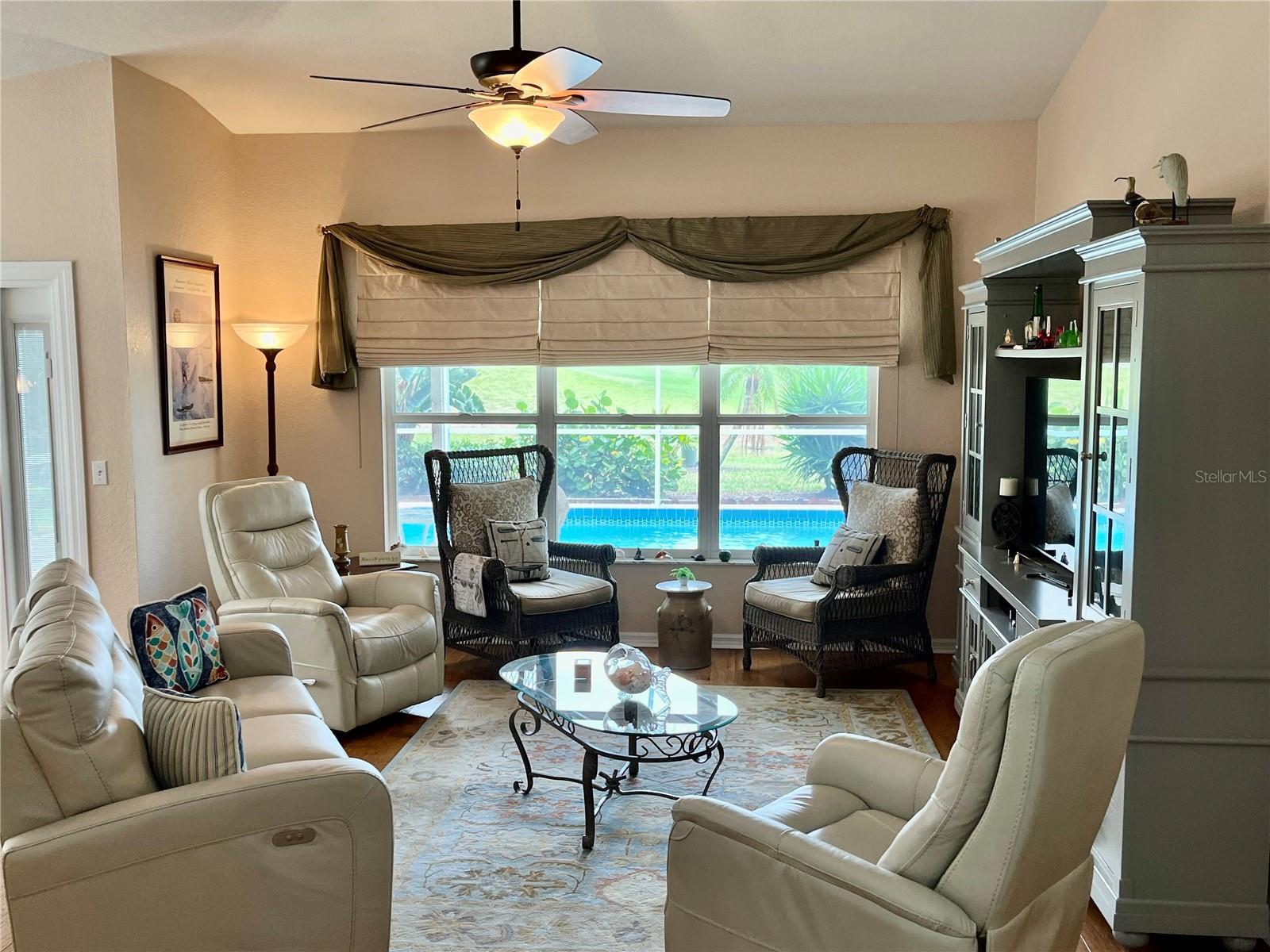 4041 KING TARPON DR, PUNTA GORDA, FL — photo 15