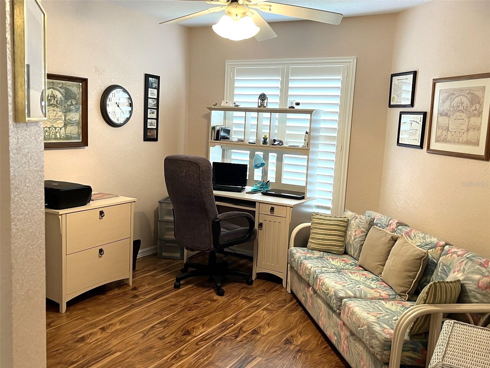 4041 KING TARPON DR, PUNTA GORDA, FL — photo 18