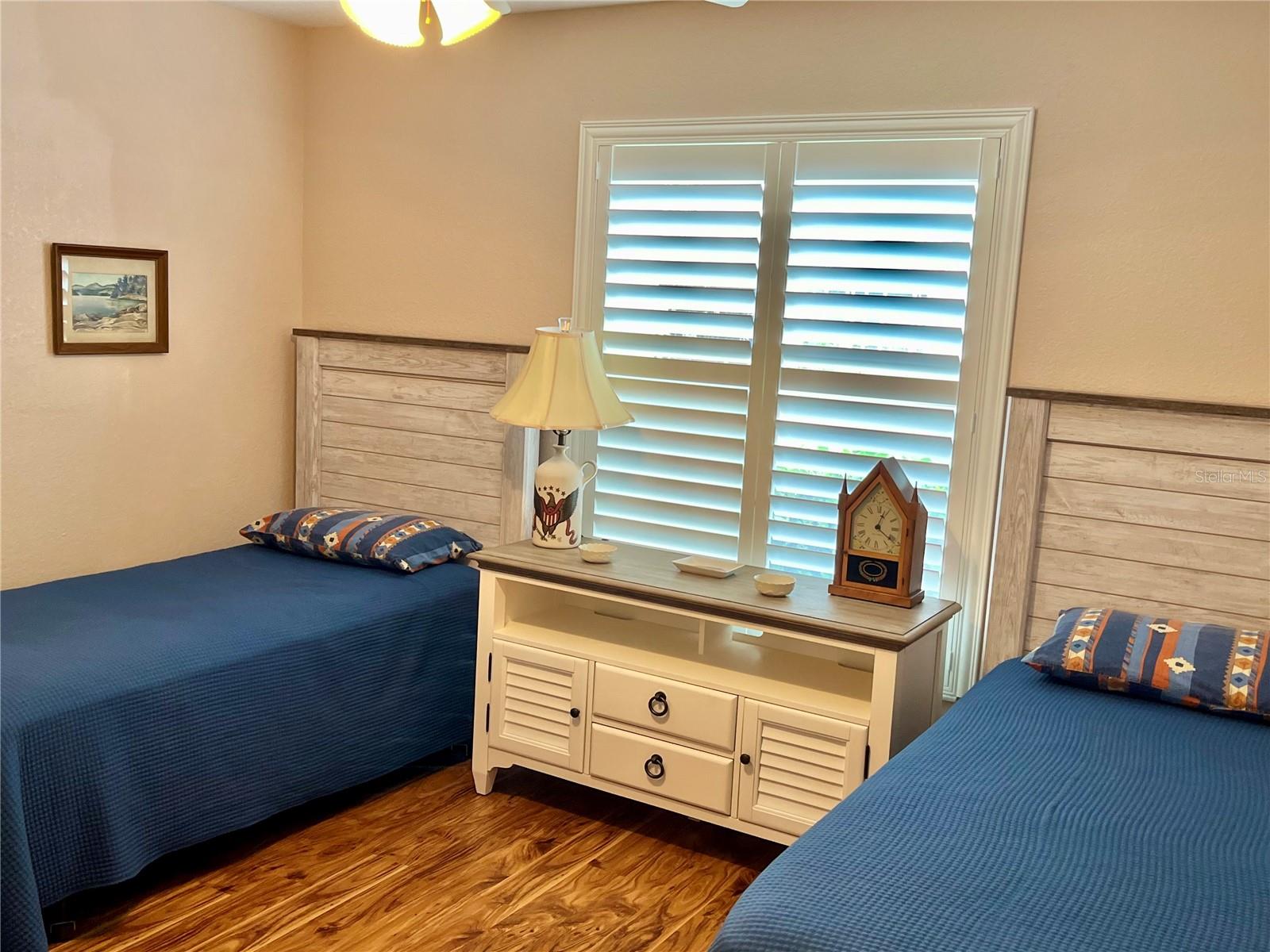 4041 KING TARPON DR, PUNTA GORDA, FL — photo 20
