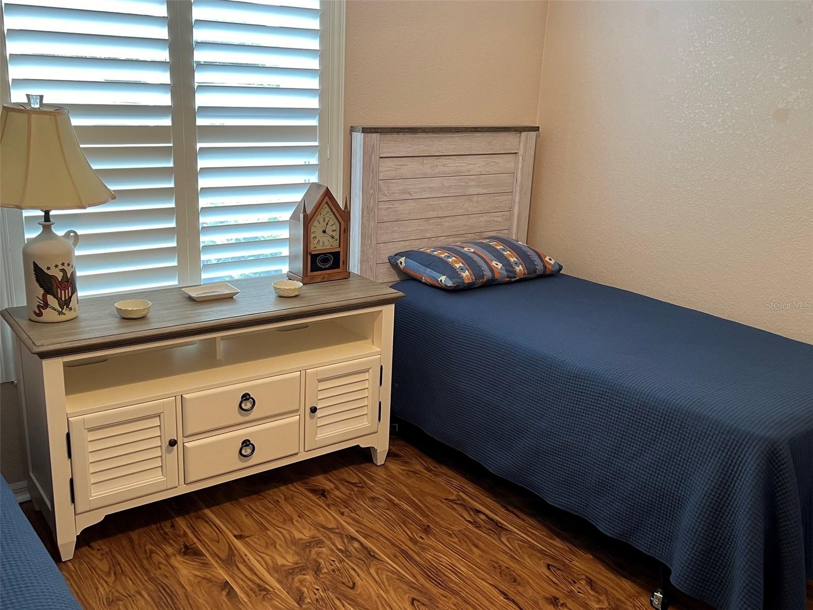 4041 KING TARPON DR, PUNTA GORDA, FL — photo 21