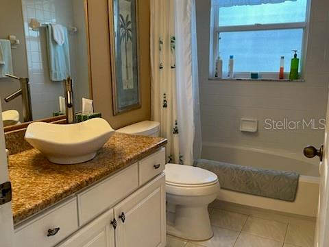 4041 KING TARPON DR, PUNTA GORDA, FL — photo 22