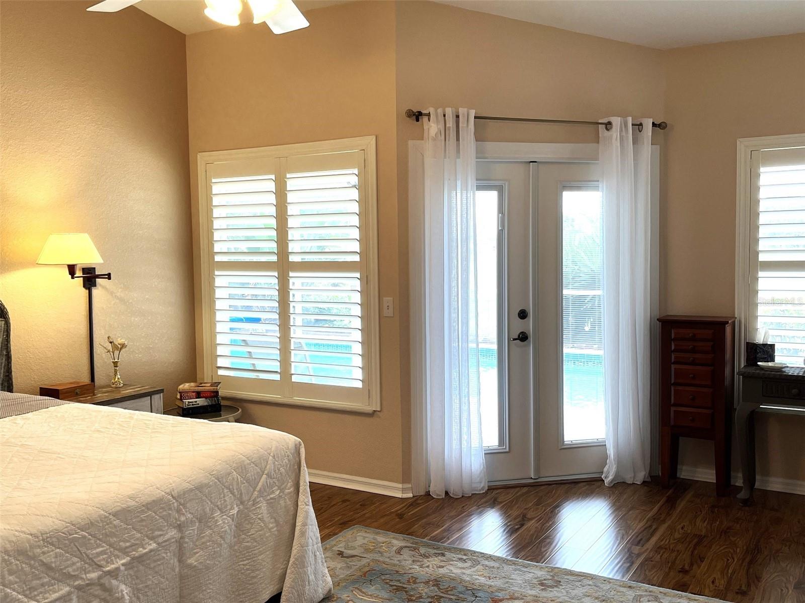 4041 KING TARPON DR, PUNTA GORDA, FL — photo 25