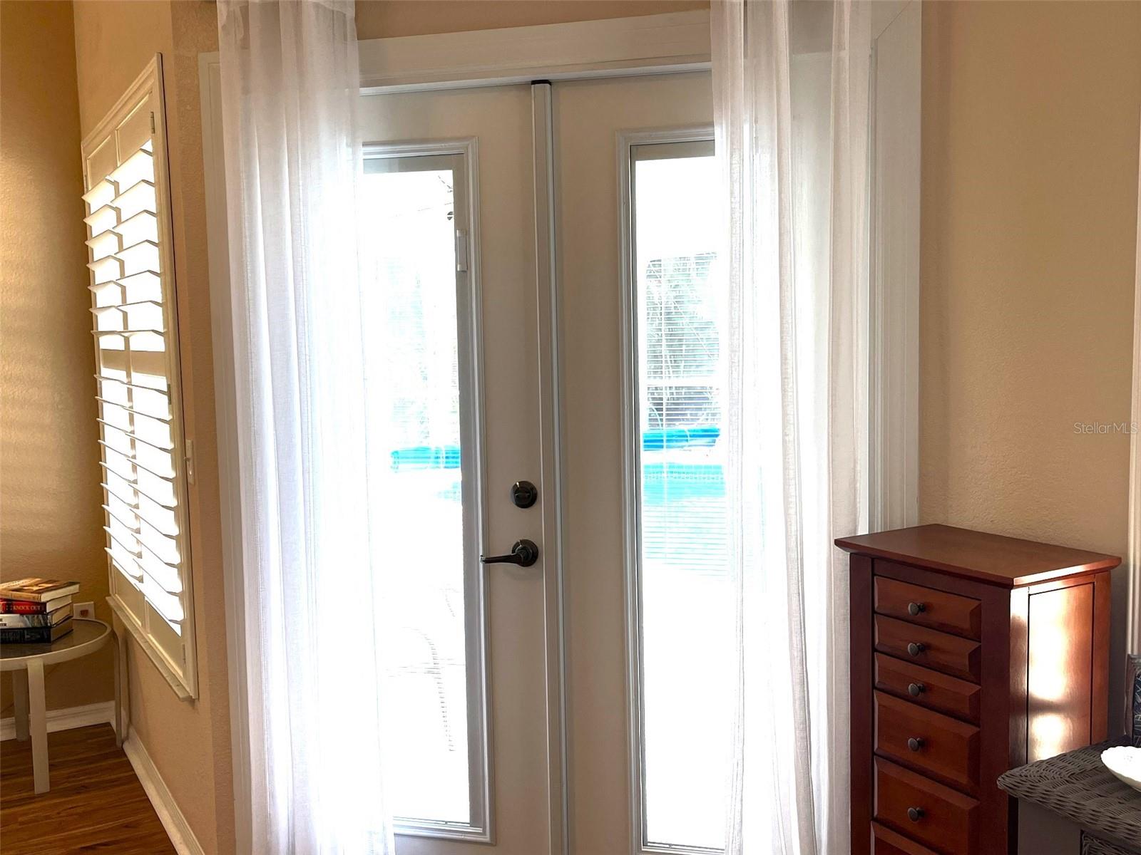 4041 KING TARPON DR, PUNTA GORDA, FL — photo 27