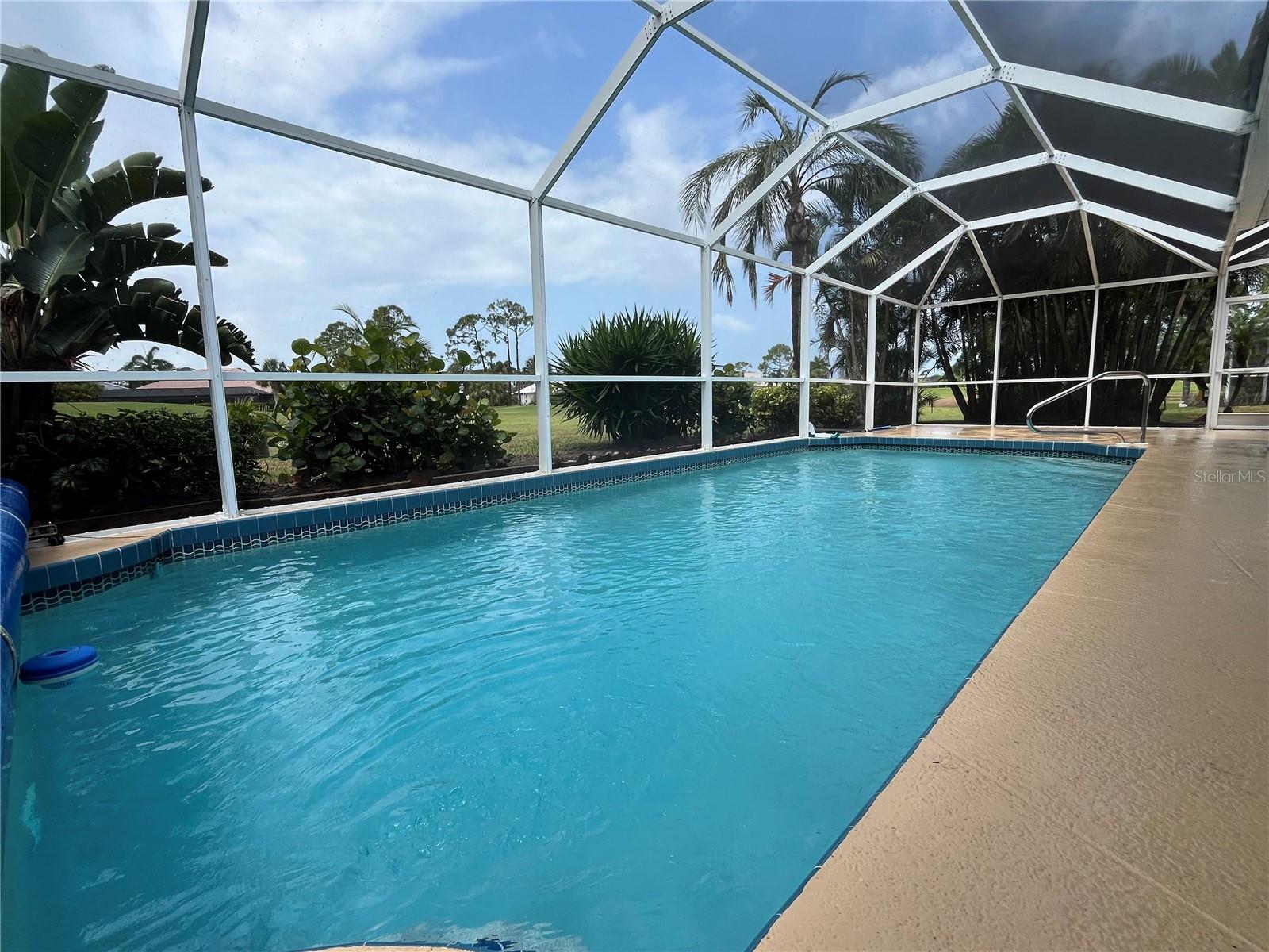 4041 KING TARPON DR, PUNTA GORDA, FL — photo 35