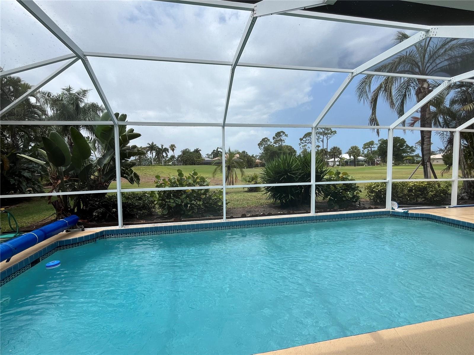 4041 KING TARPON DR, PUNTA GORDA, FL — photo 36