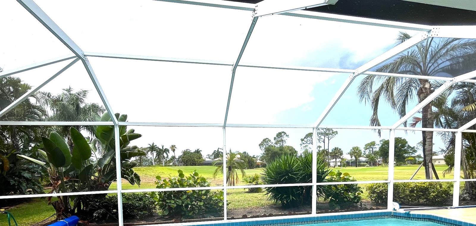 4041 KING TARPON DR, PUNTA GORDA, FL — photo 37