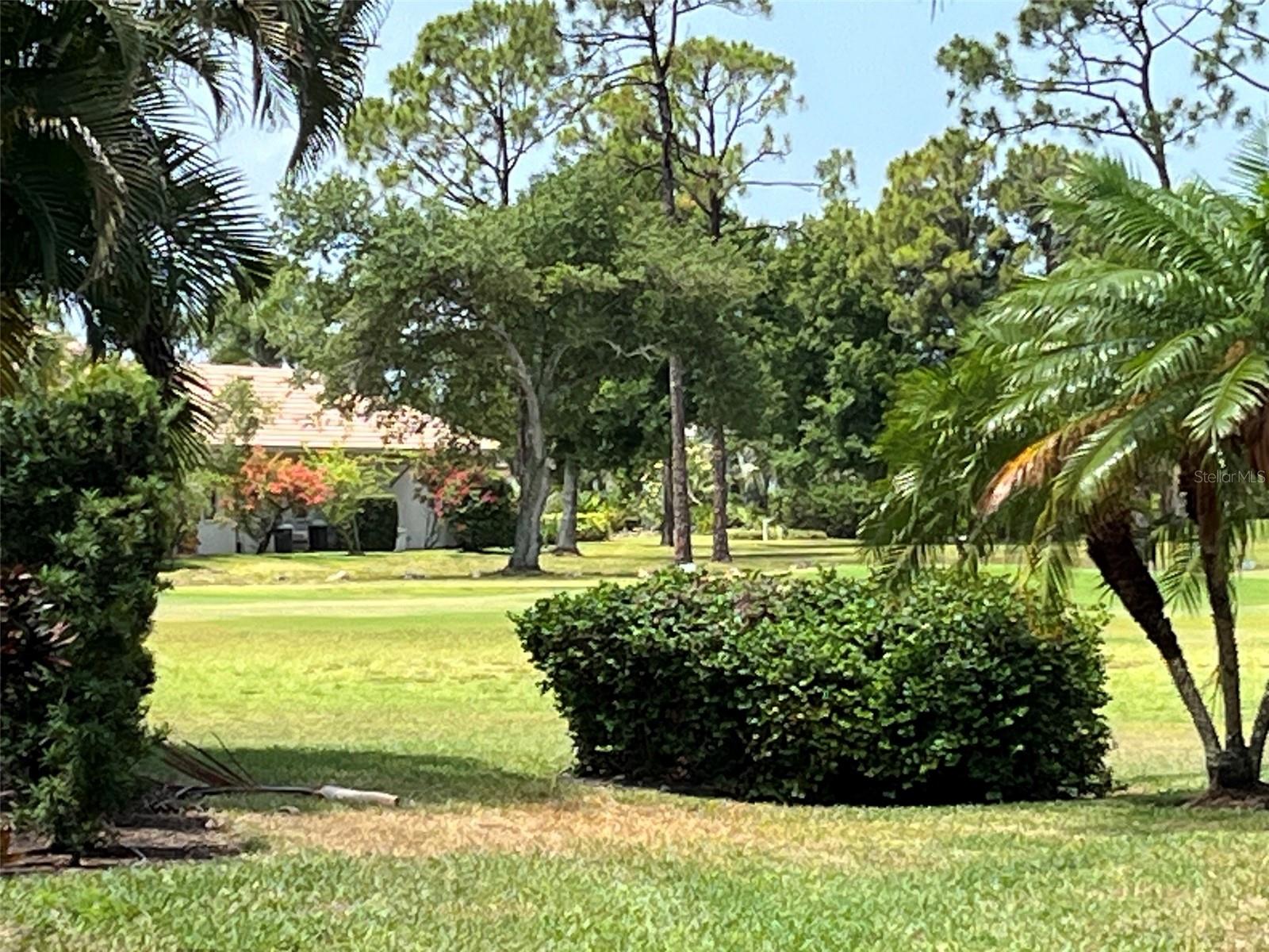 4041 KING TARPON DR, PUNTA GORDA, FL — photo 39