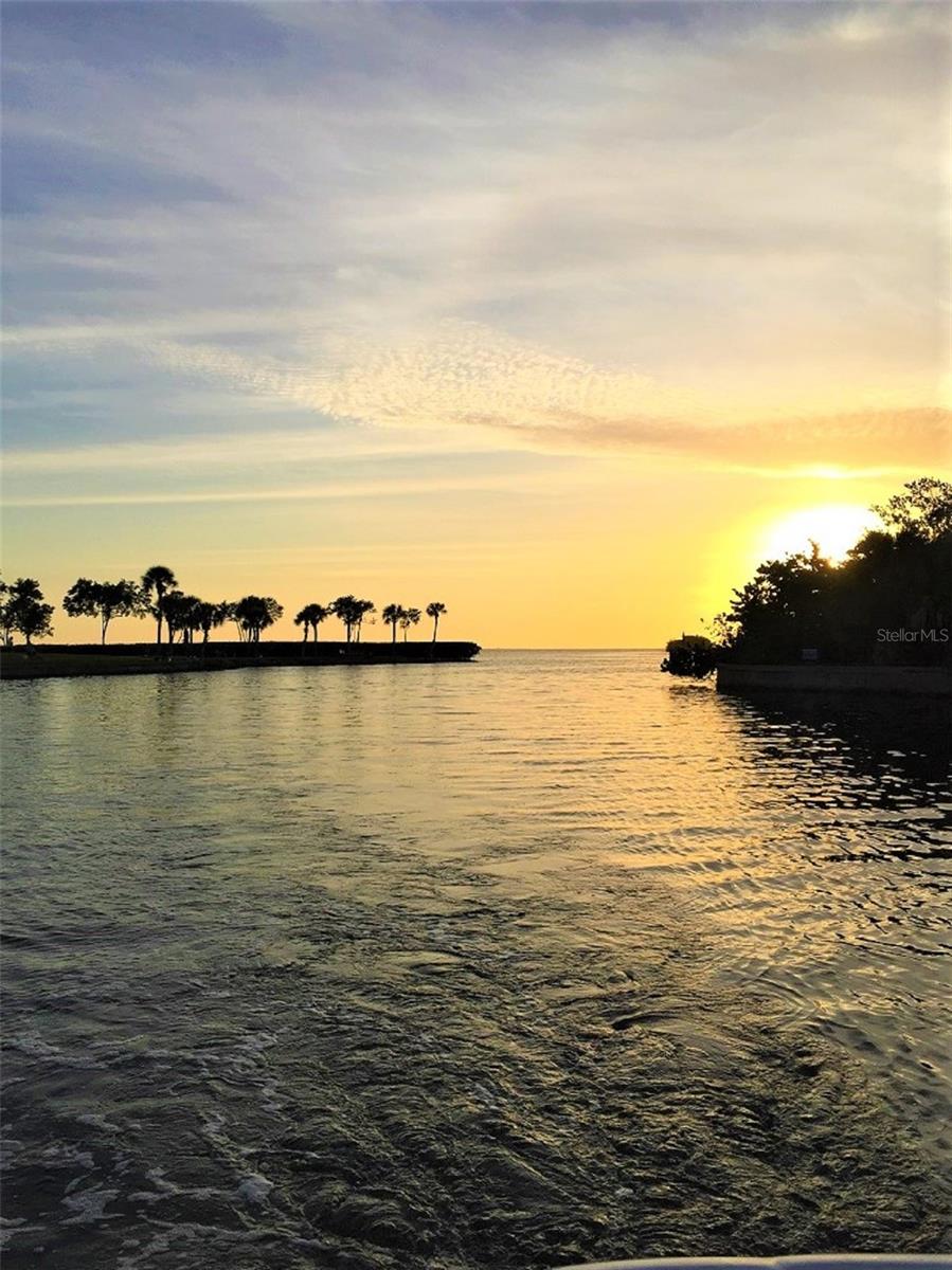 4041 KING TARPON DR, PUNTA GORDA, FL — photo 40
