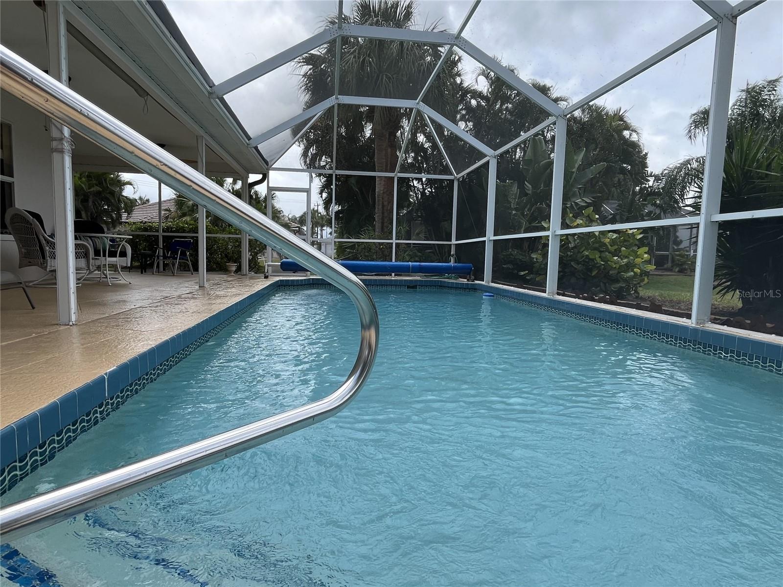 4041 KING TARPON DR, PUNTA GORDA, FL — photo 2