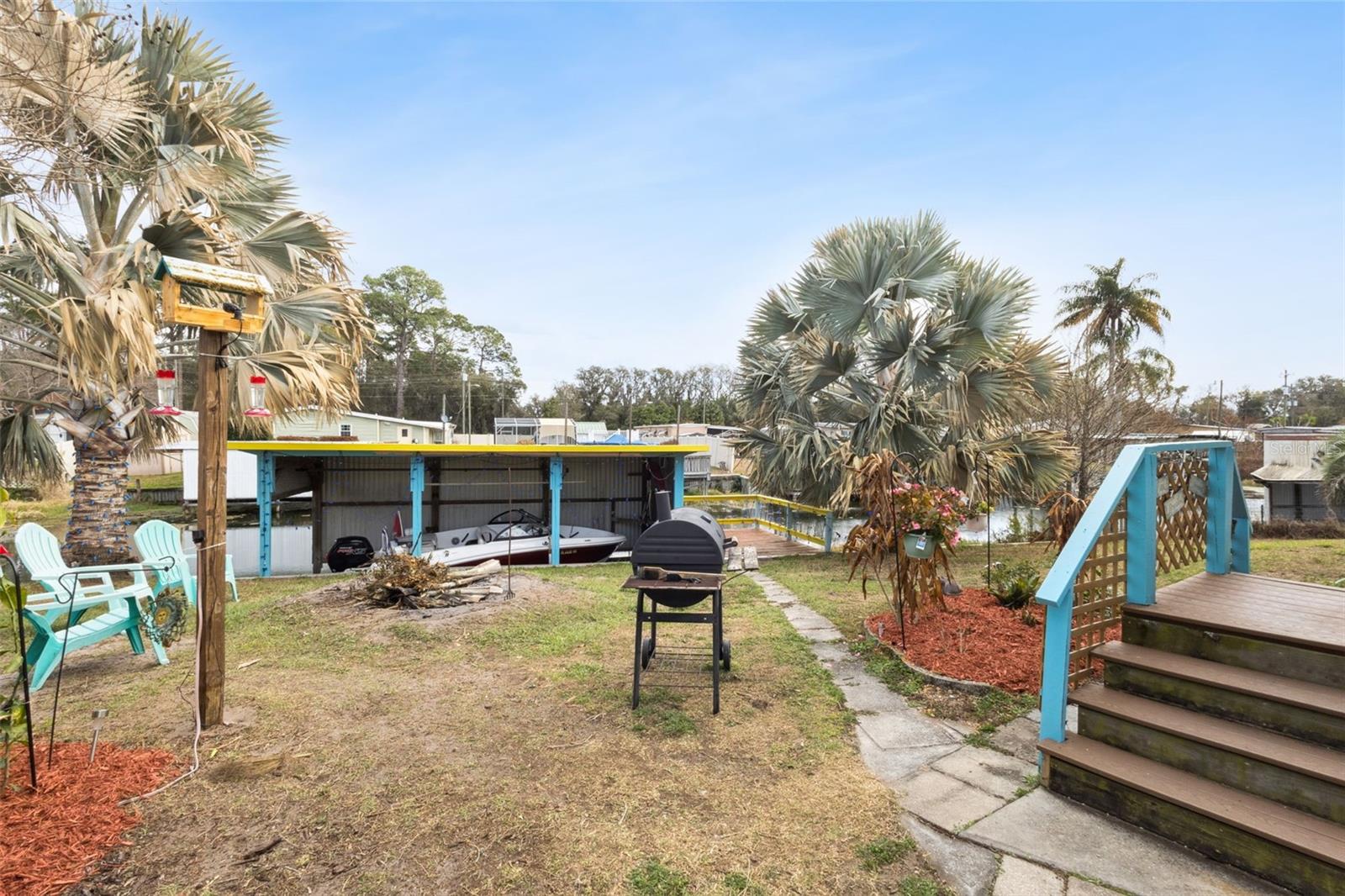 26142 ROSE LANE, ASTATULA, FL — photo 40