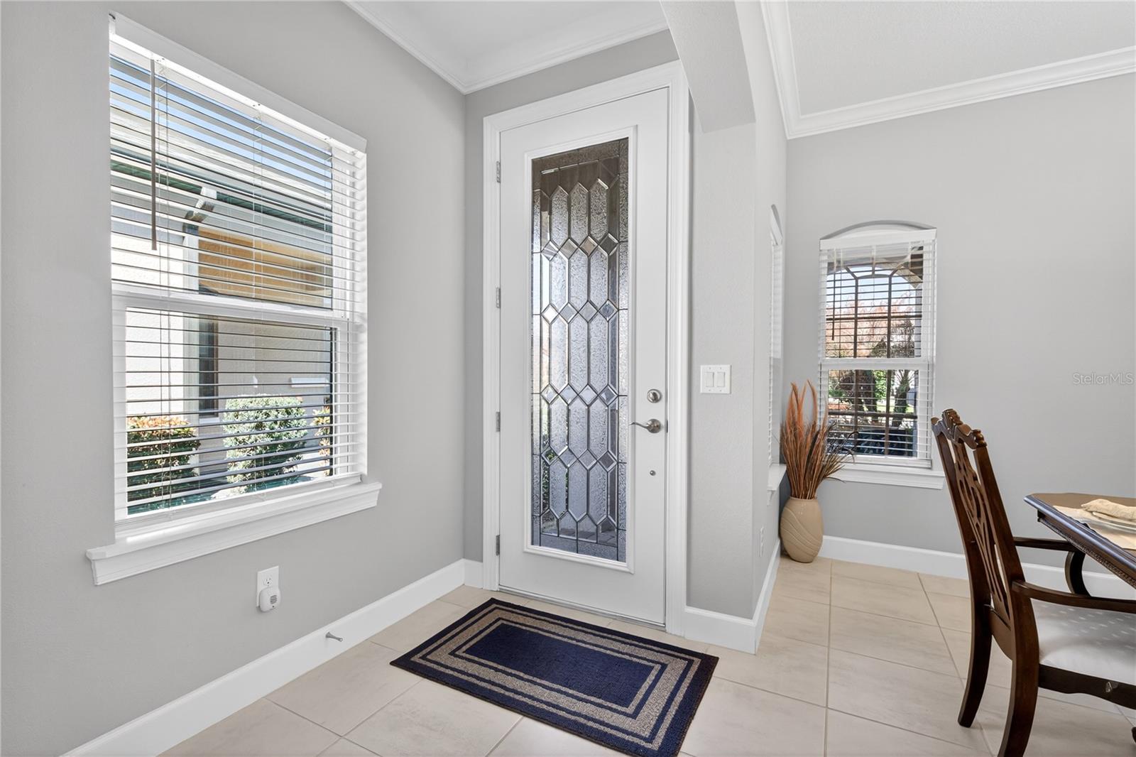 1282 ZEEK RIDGE ST, CLERMONT, FL — photo 5