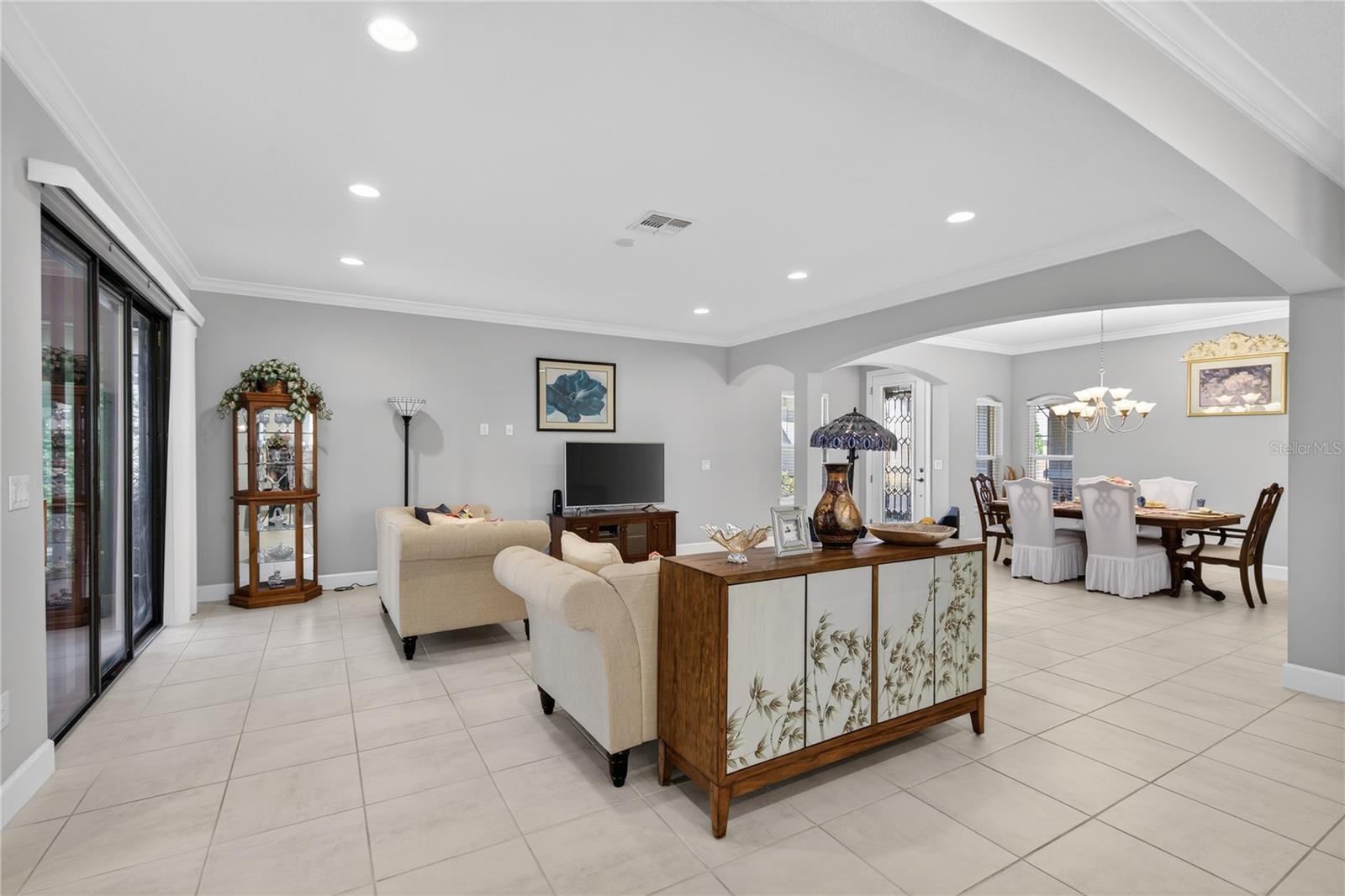 1282 ZEEK RIDGE ST, CLERMONT, FL — photo 10