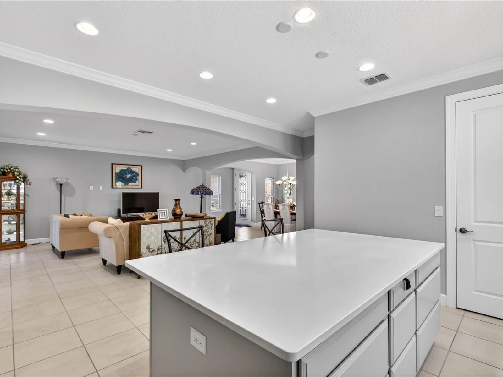 1282 ZEEK RIDGE ST, CLERMONT, FL — photo 12