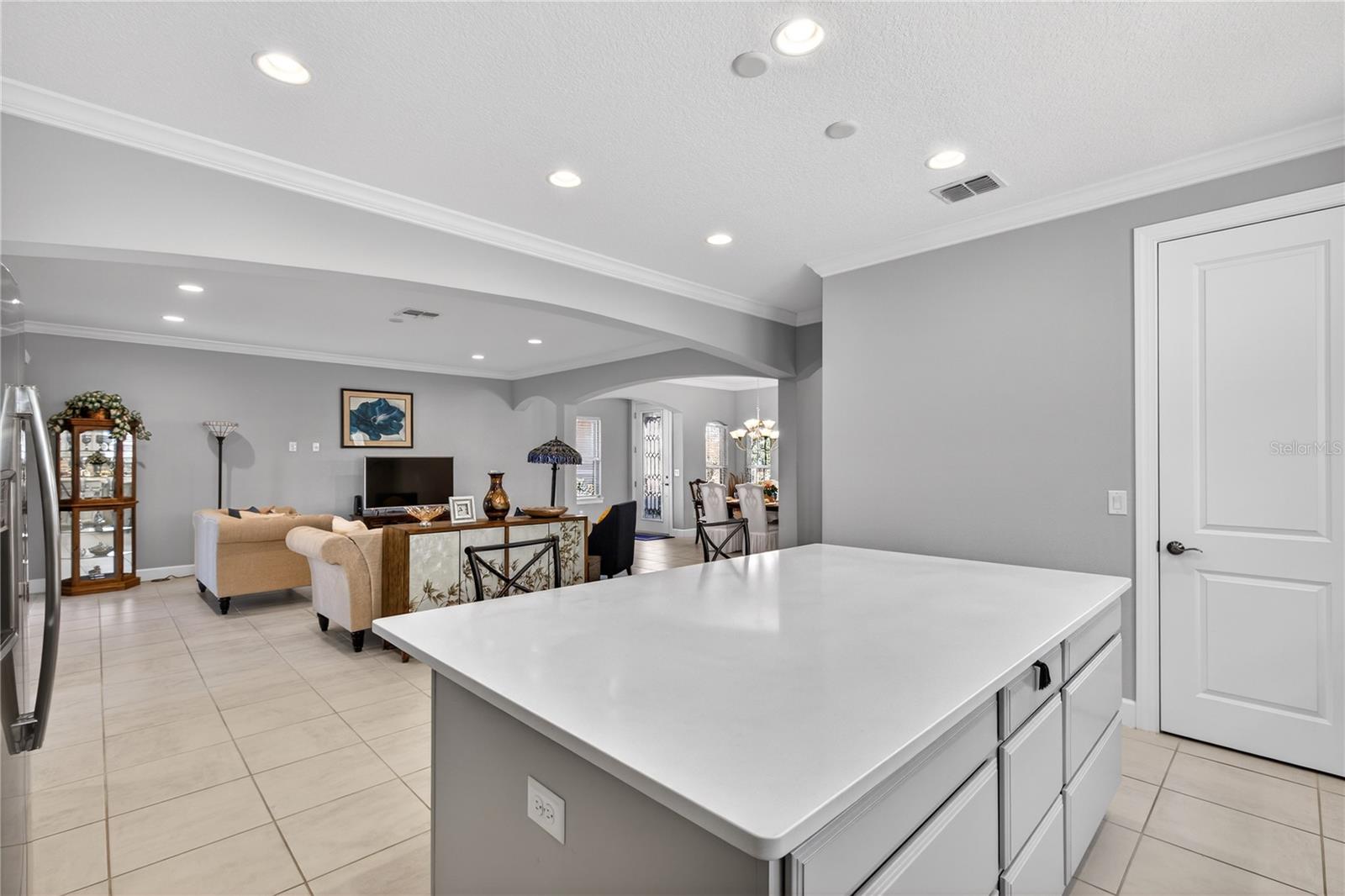 1282 ZEEK RIDGE ST, CLERMONT, FL — photo 11