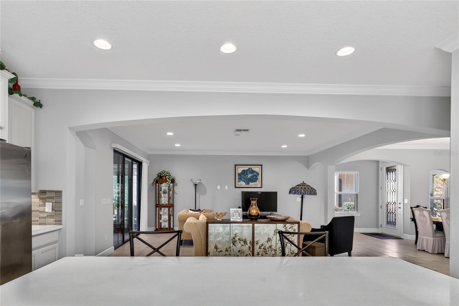 1282 ZEEK RIDGE ST, CLERMONT, FL — photo 14