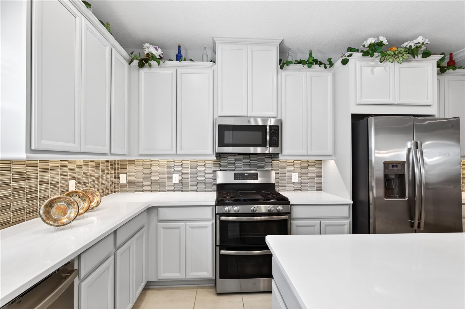 1282 ZEEK RIDGE ST, CLERMONT, FL — photo 15