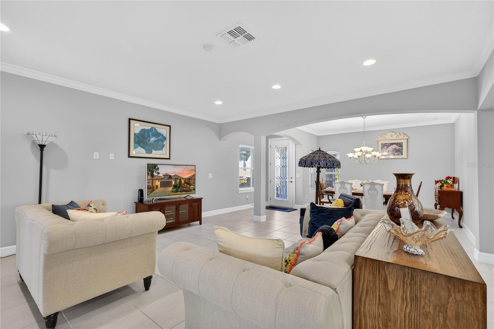 1282 ZEEK RIDGE ST, CLERMONT, FL — photo 19