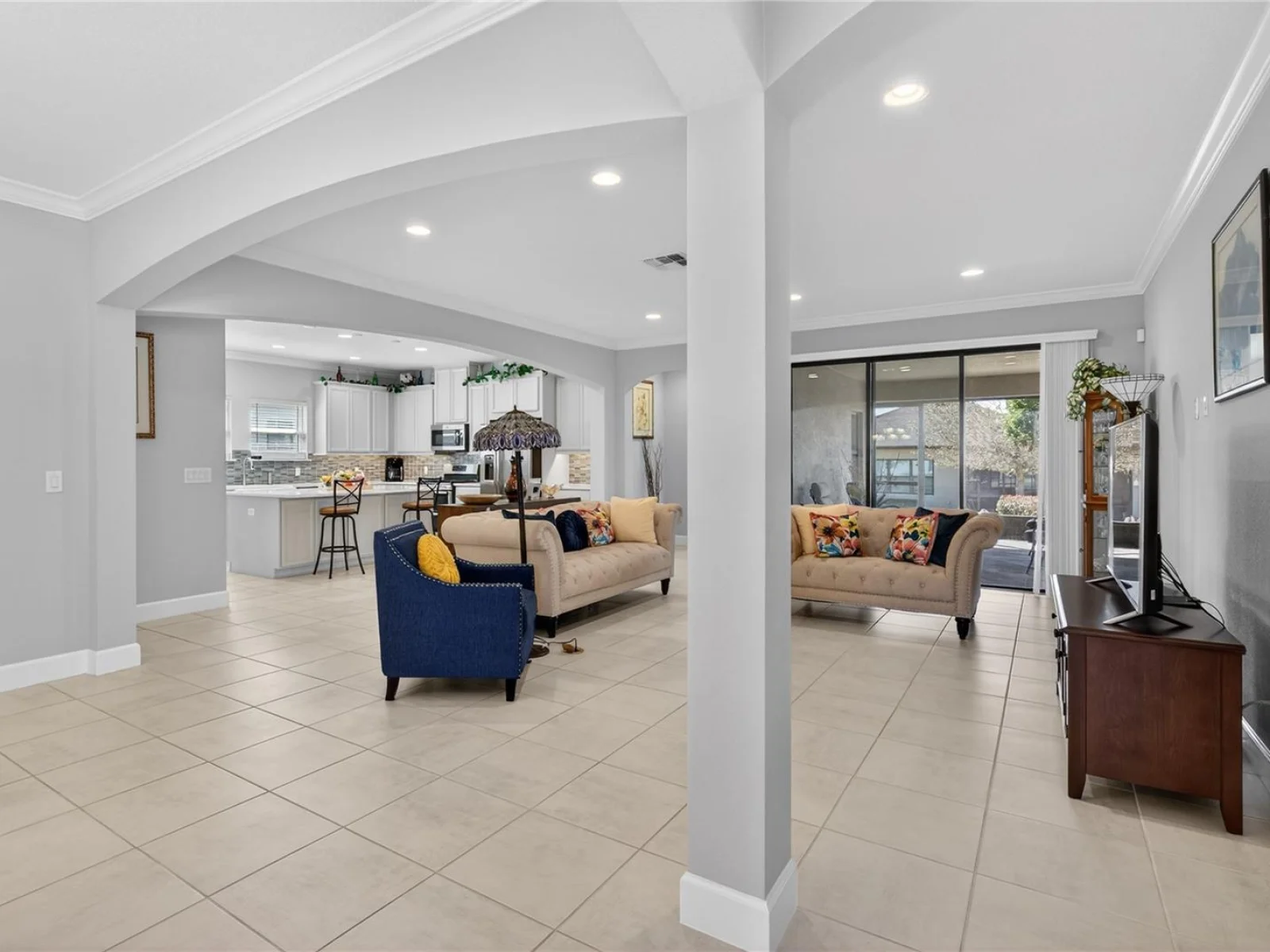 1282 ZEEK RIDGE ST, CLERMONT, FL — photo 24