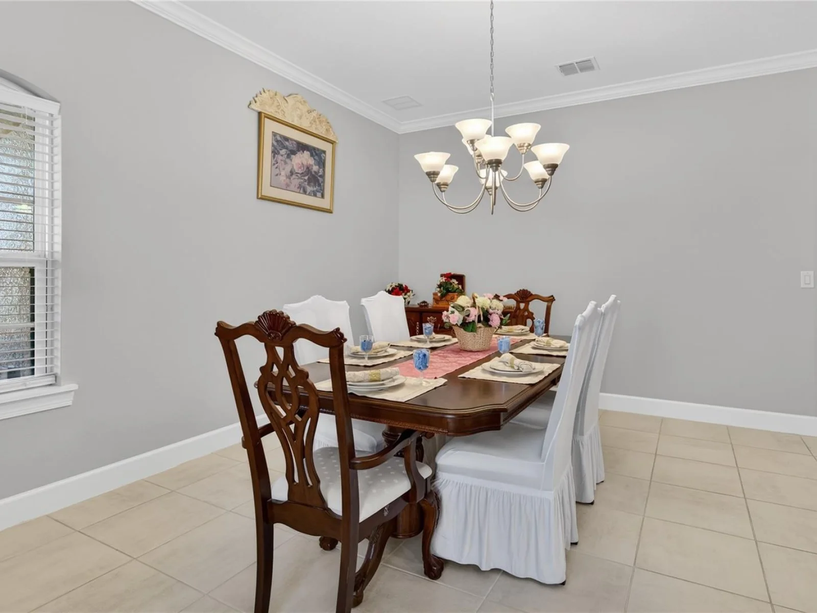 1282 ZEEK RIDGE ST, CLERMONT, FL — photo 28