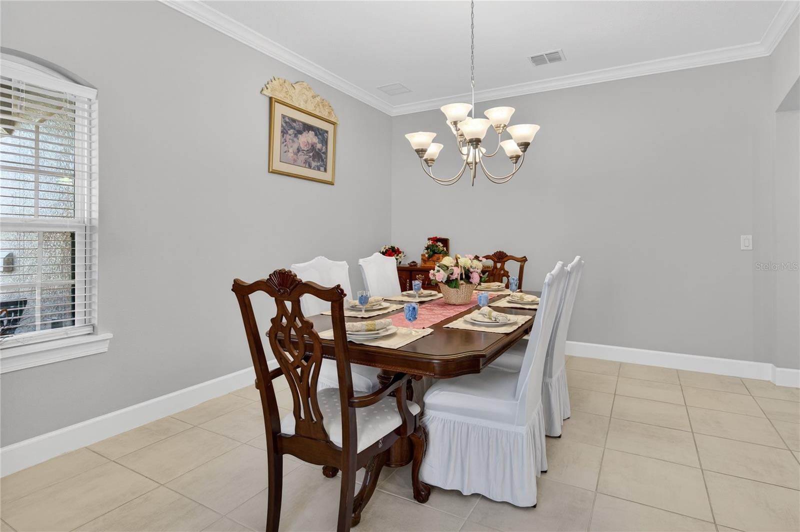 1282 ZEEK RIDGE ST, CLERMONT, FL — photo 27