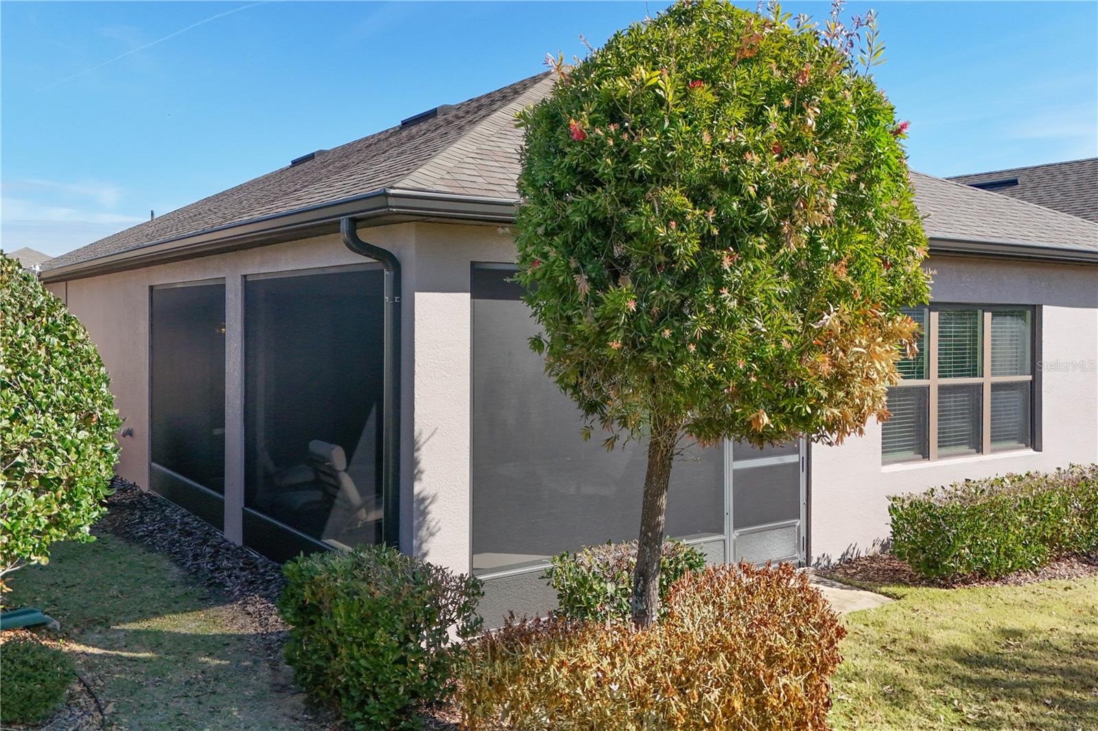 1282 ZEEK RIDGE ST, CLERMONT, FL — photo 53