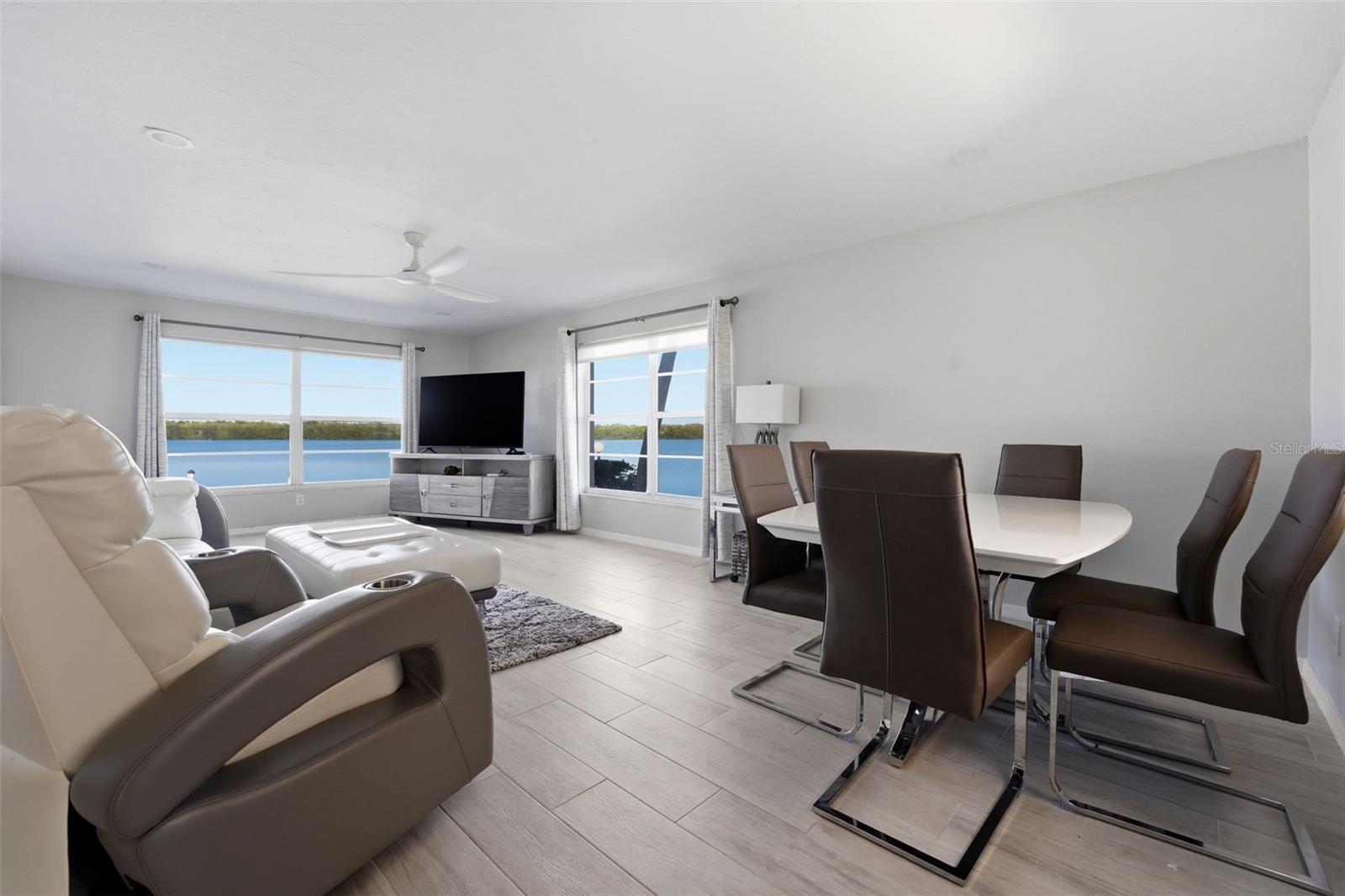4440 EXETER DR #106, LONGBOAT KEY, FL — photo 6