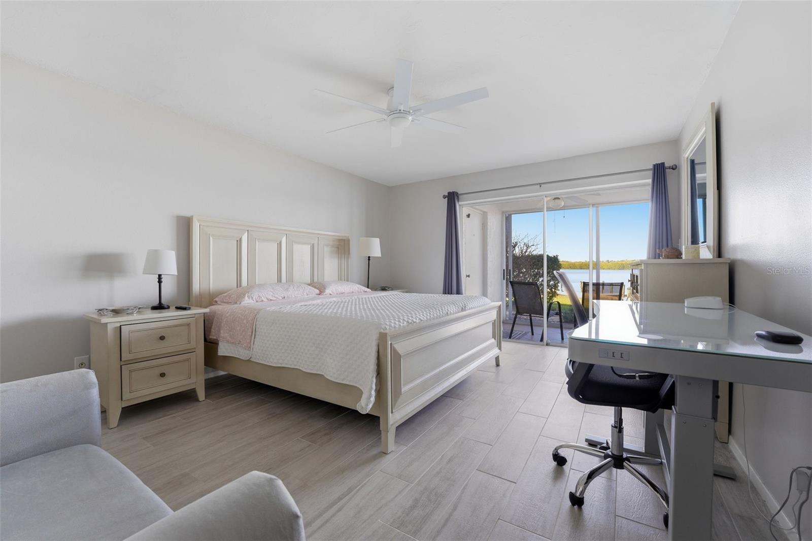 4440 EXETER DR #106, LONGBOAT KEY, FL — photo 9