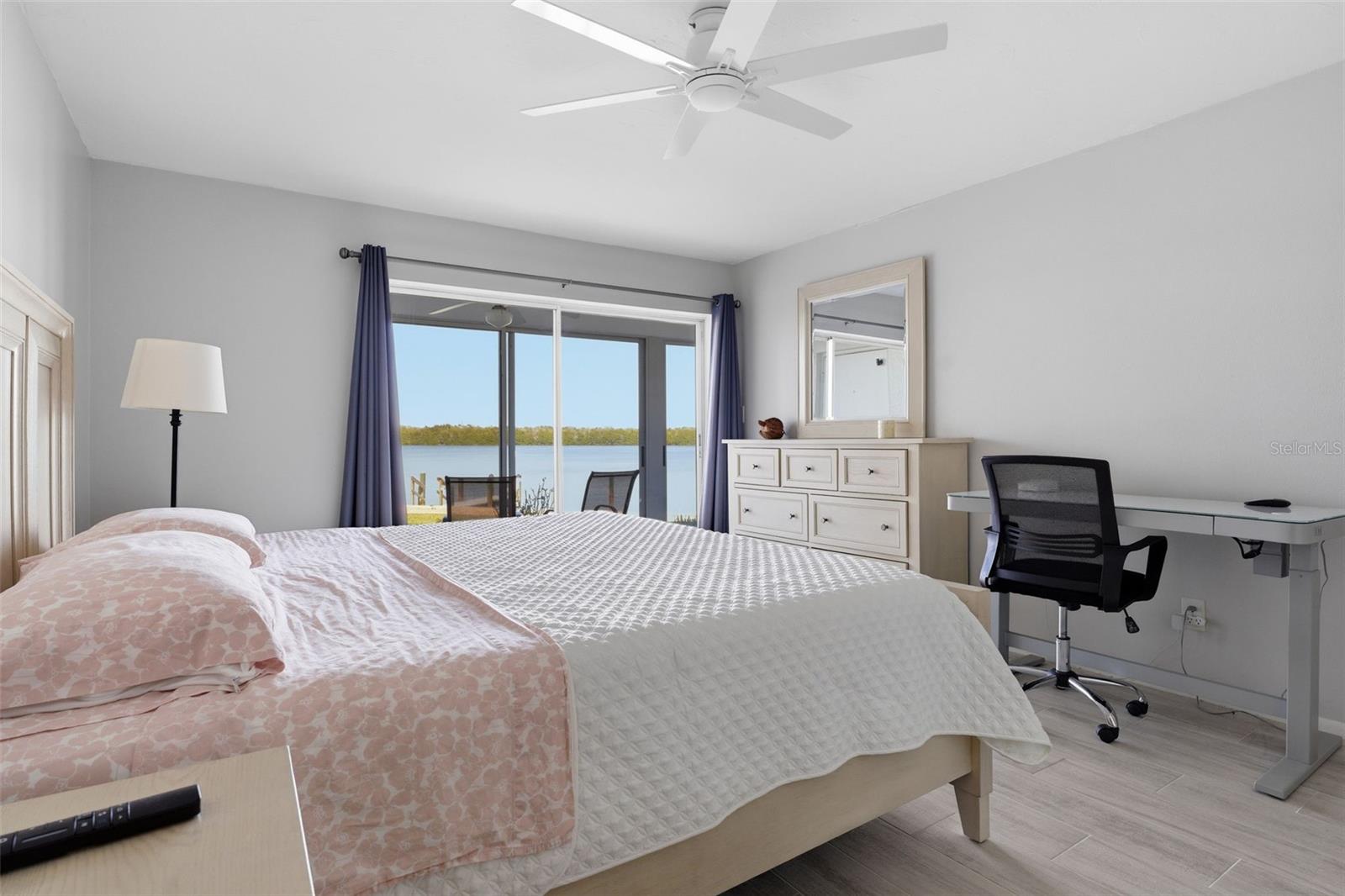 4440 EXETER DR #106, LONGBOAT KEY, FL — photo 10