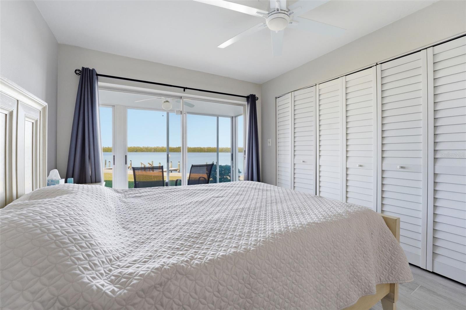 4440 EXETER DR #106, LONGBOAT KEY, FL — photo 12