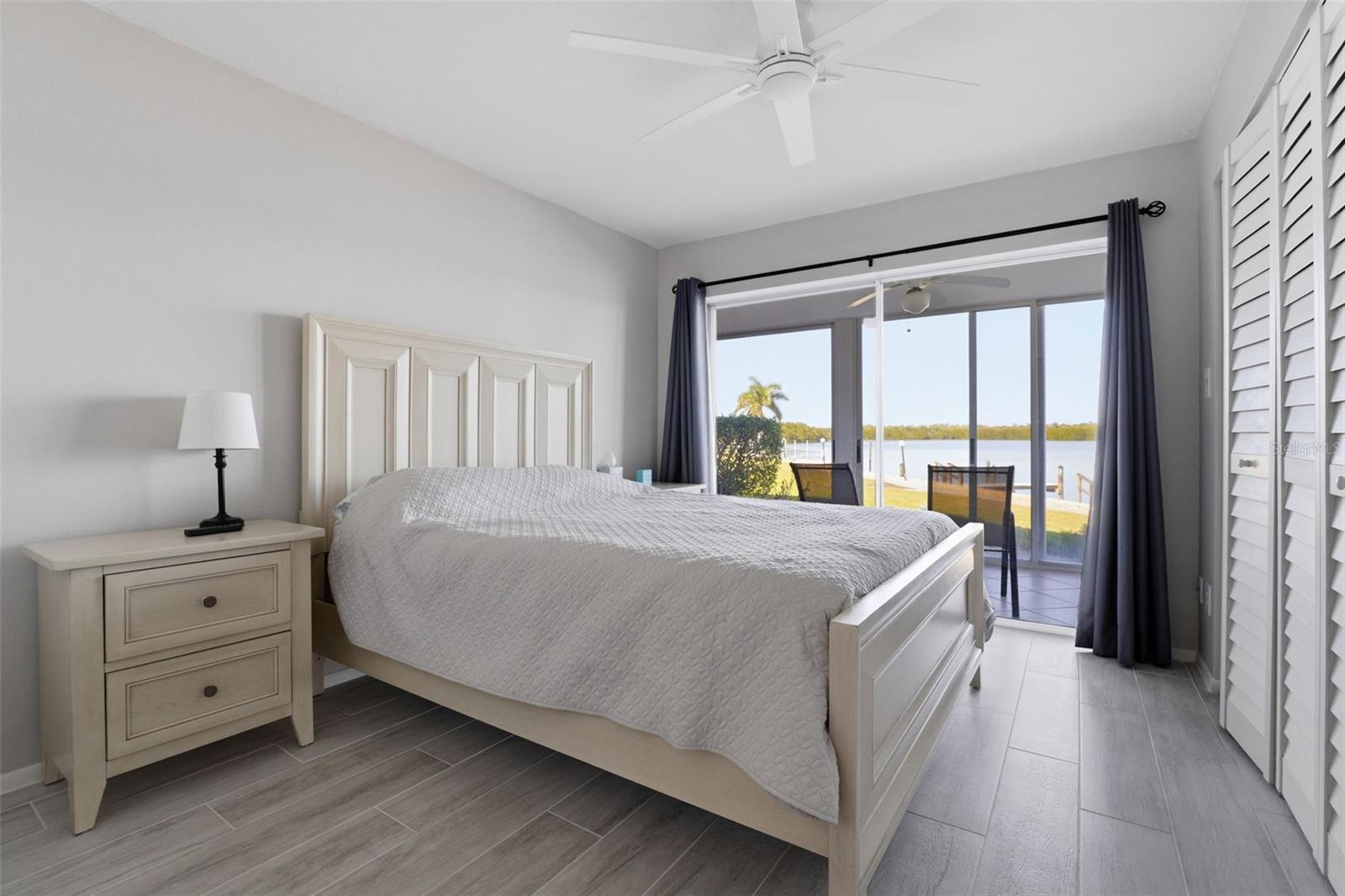 4440 EXETER DR #106, LONGBOAT KEY, FL — photo 13