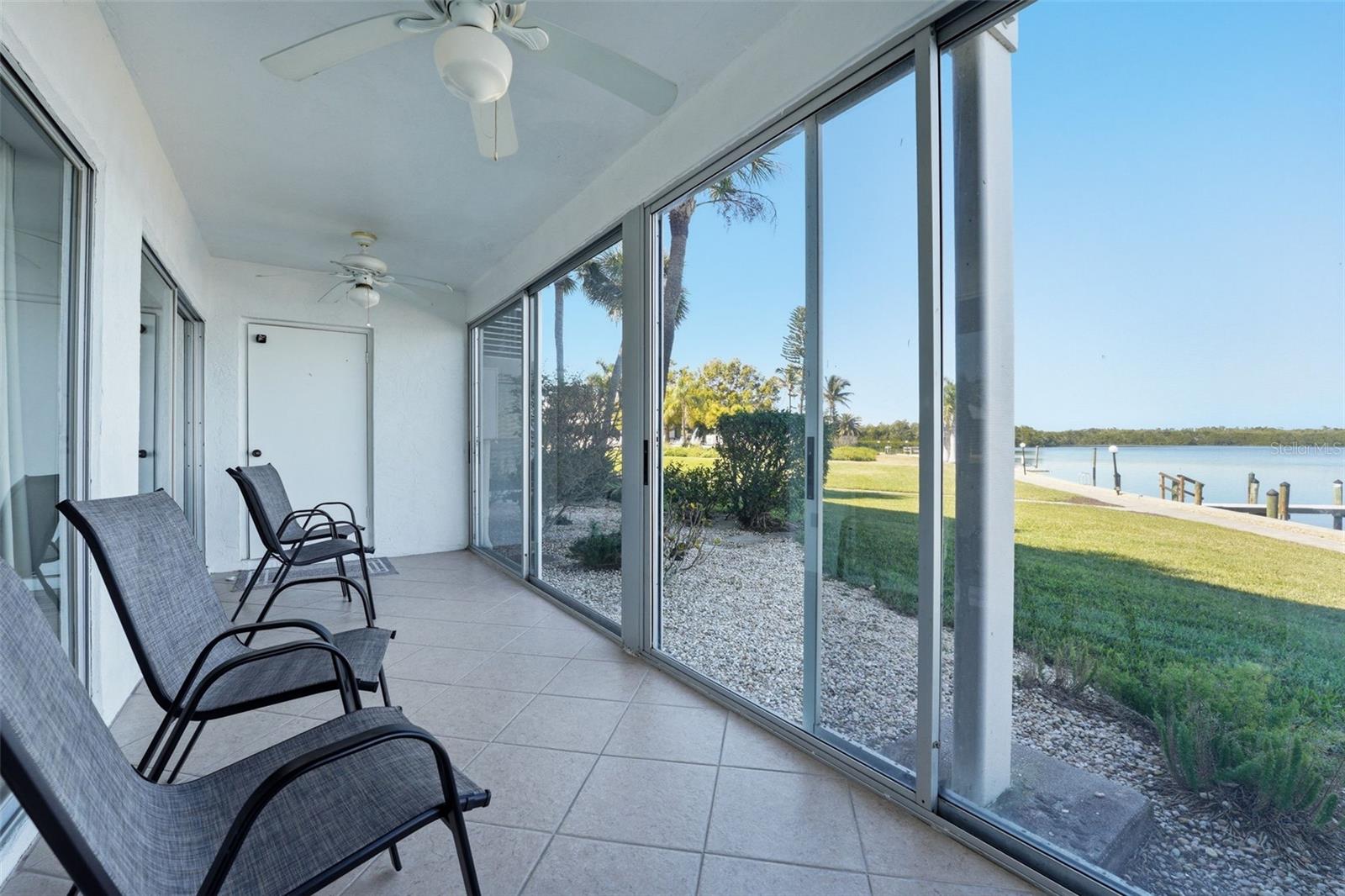 4440 EXETER DR #106, LONGBOAT KEY, FL — photo 16