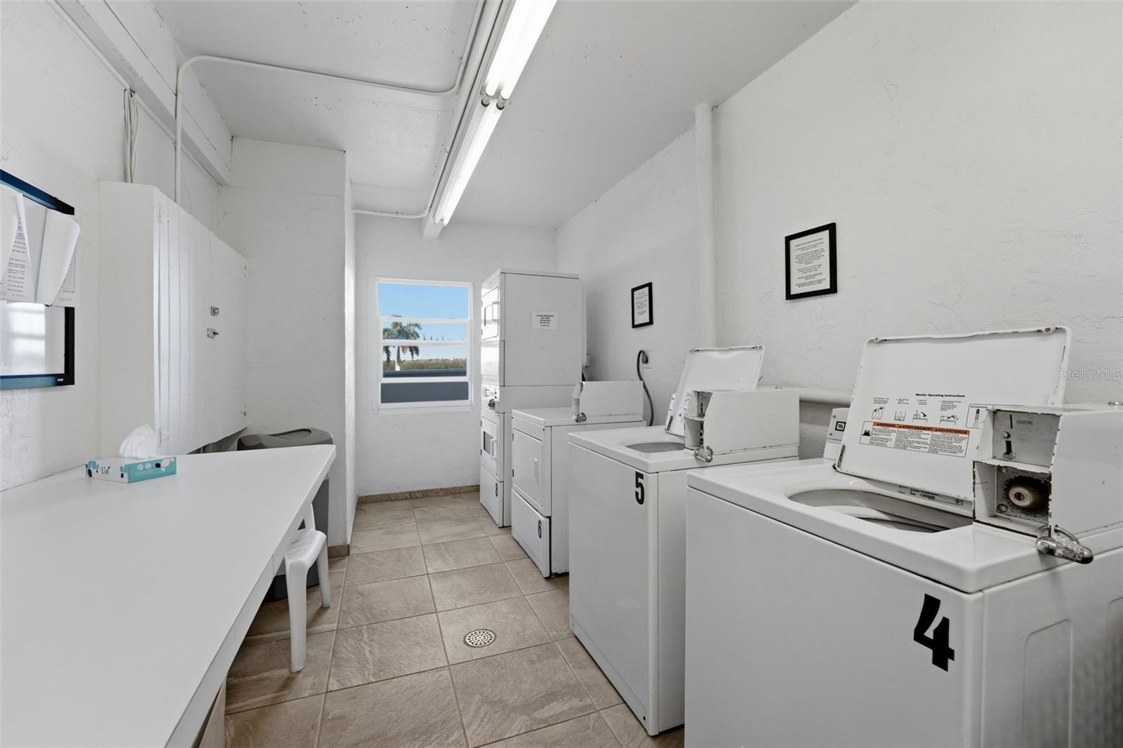 4440 EXETER DR #106, LONGBOAT KEY, FL — photo 18
