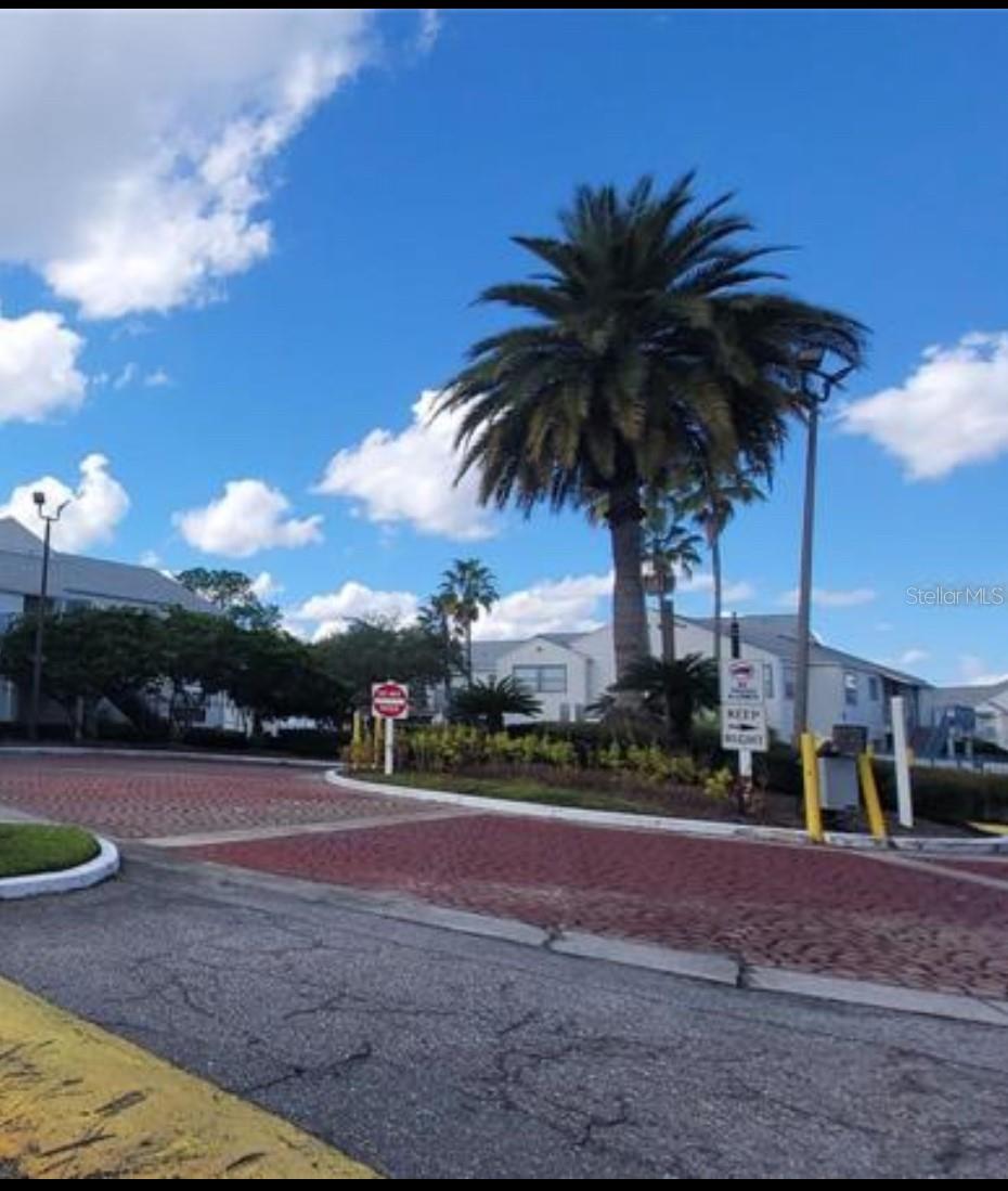 2532 WOODGATE BLVD #205, ORLANDO, FL — photo 10
