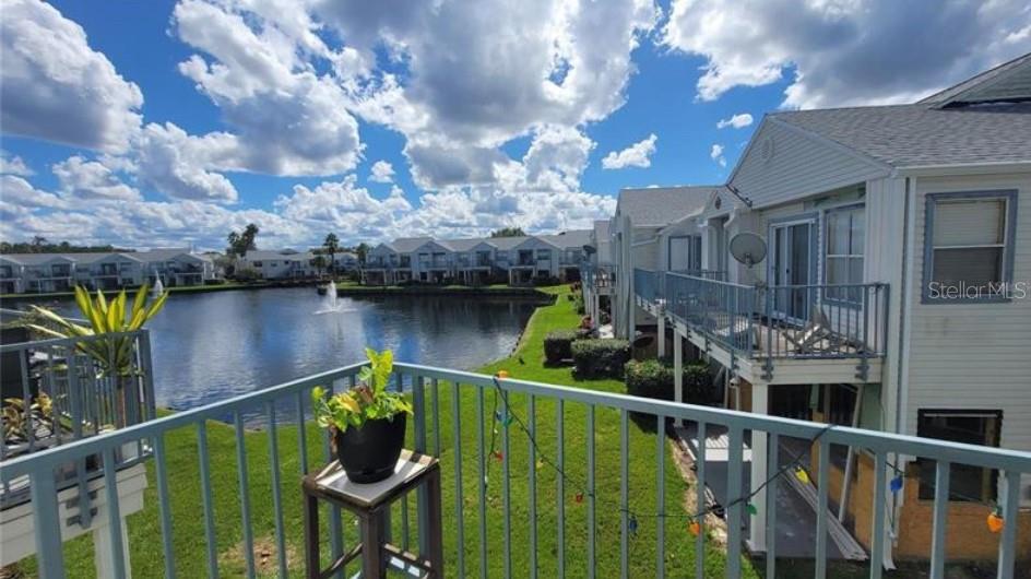 2532 WOODGATE BLVD #205, ORLANDO, FL — photo 4