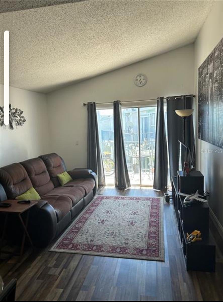 2532 WOODGATE BLVD #205, ORLANDO, FL — photo 5