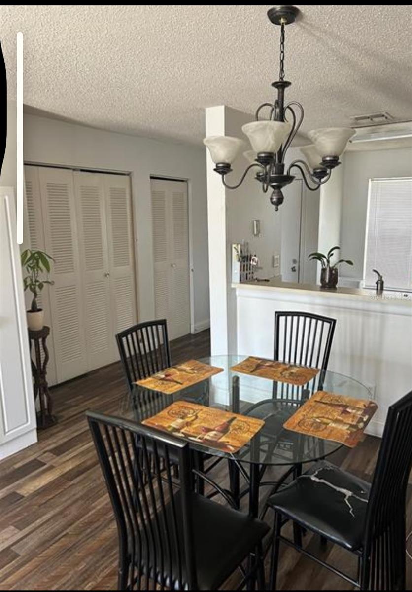 2532 WOODGATE BLVD #205, ORLANDO, FL — photo 6