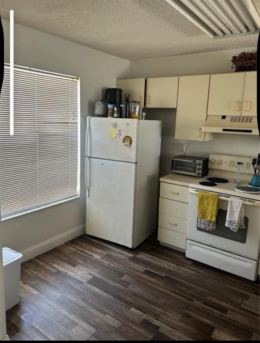 2532 WOODGATE BLVD #205, ORLANDO, FL — photo 7