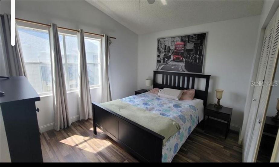 2532 WOODGATE BLVD #205, ORLANDO, FL — photo 8