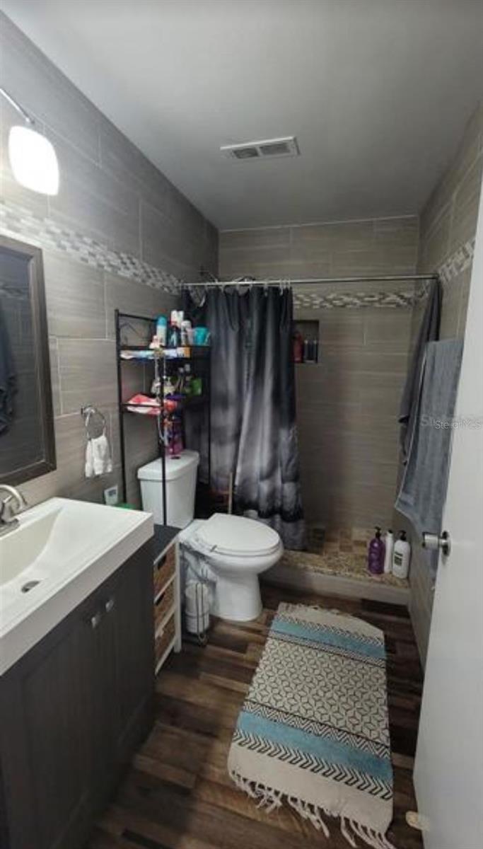 2532 WOODGATE BLVD #205, ORLANDO, FL — photo 9